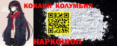 ECSTASY Кунгур