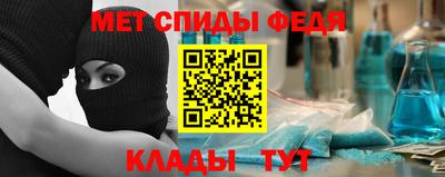 ECSTASY Кунгур