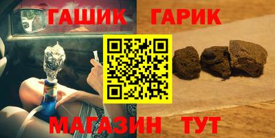 ECSTASY Кунгур
